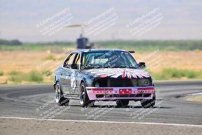 media/Sep-29-2024-24 Hours of Lemons (Sun) [[6a7c256ce3]]/Sunrise (1115a-1130a)/